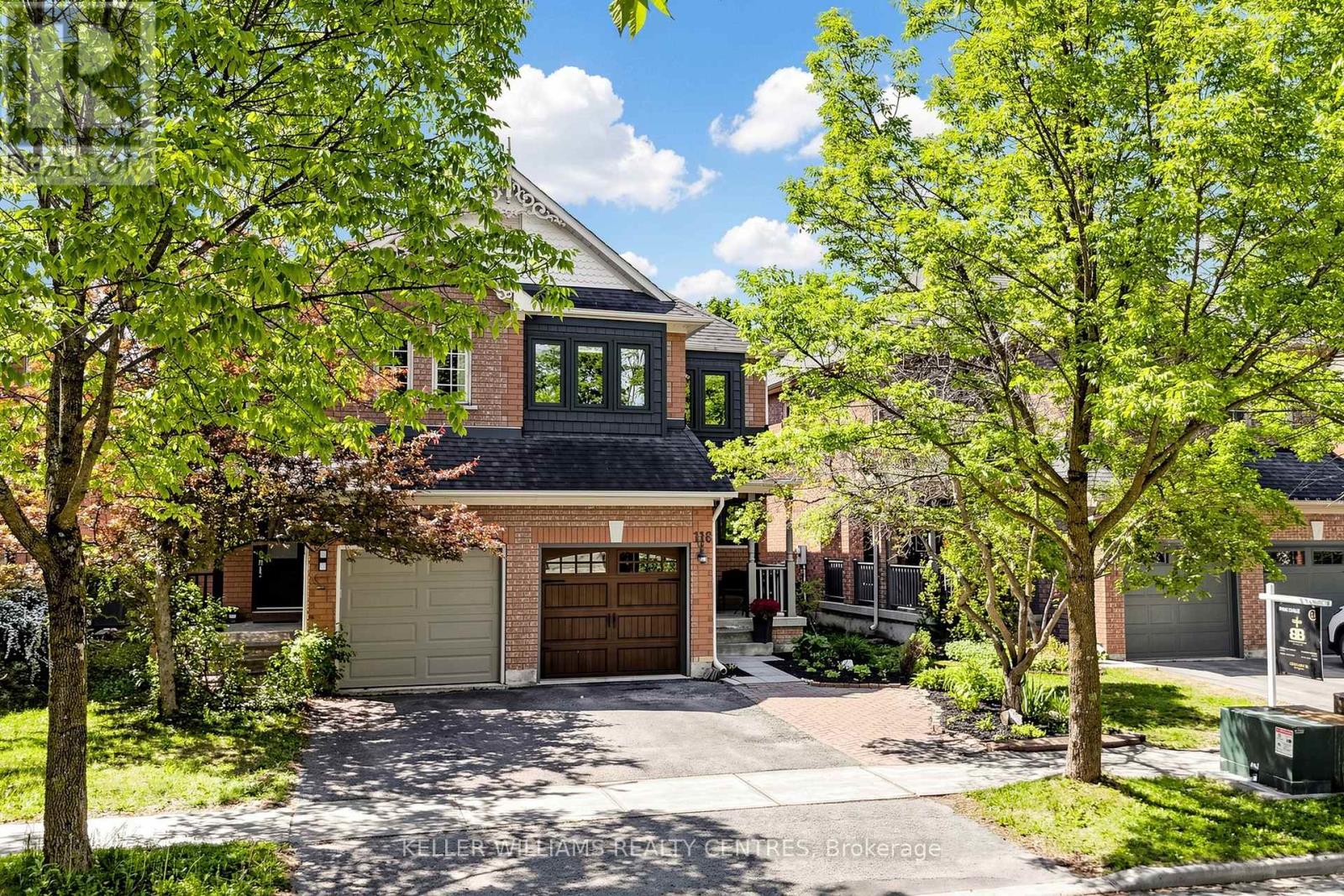 118 WOODROOF CRESCENT - 32