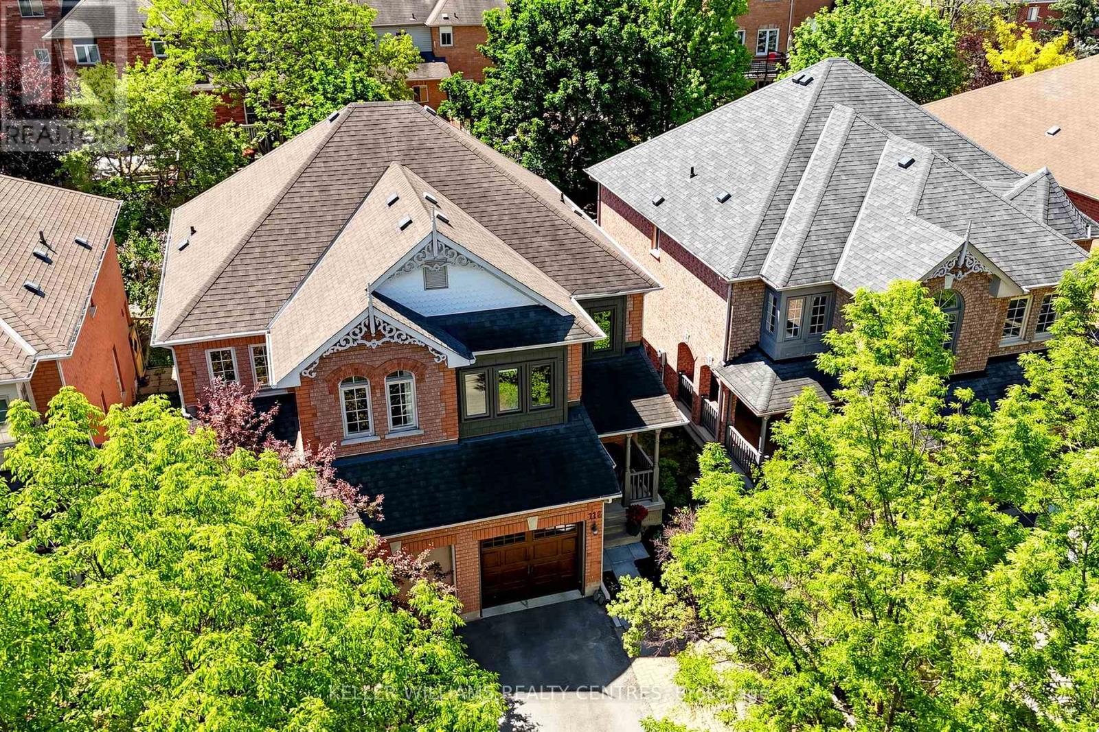 118 WOODROOF CRESCENT - 33