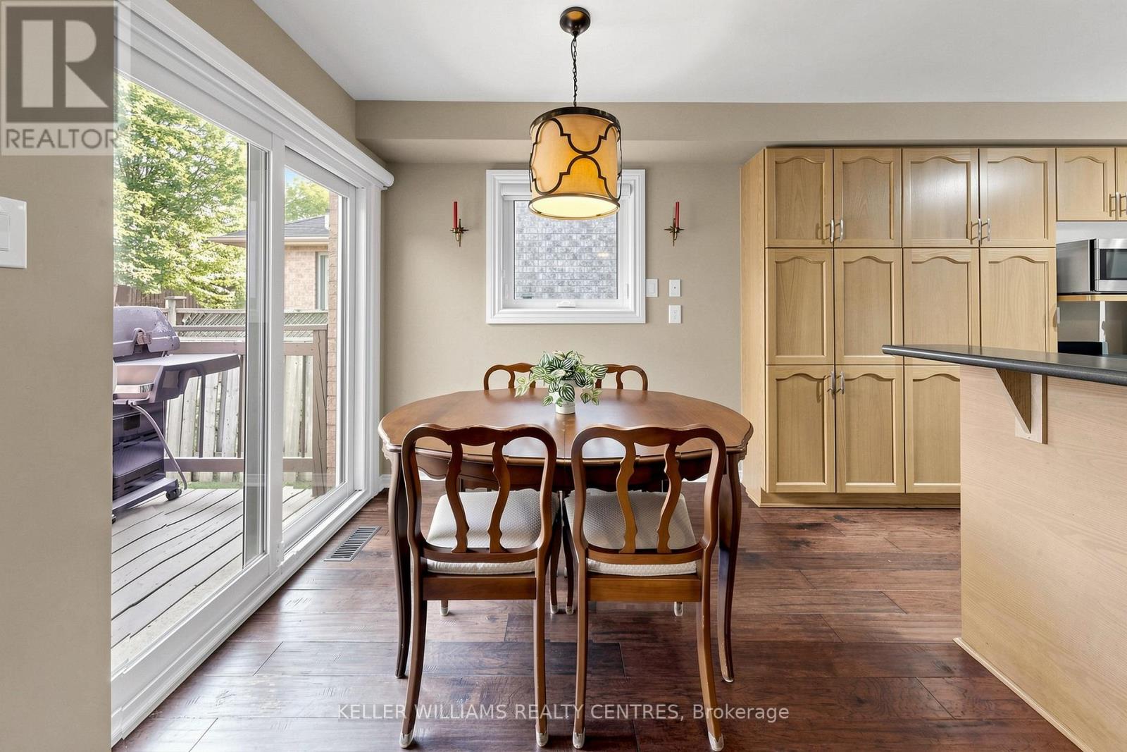 118 WOODROOF CRESCENT - 8