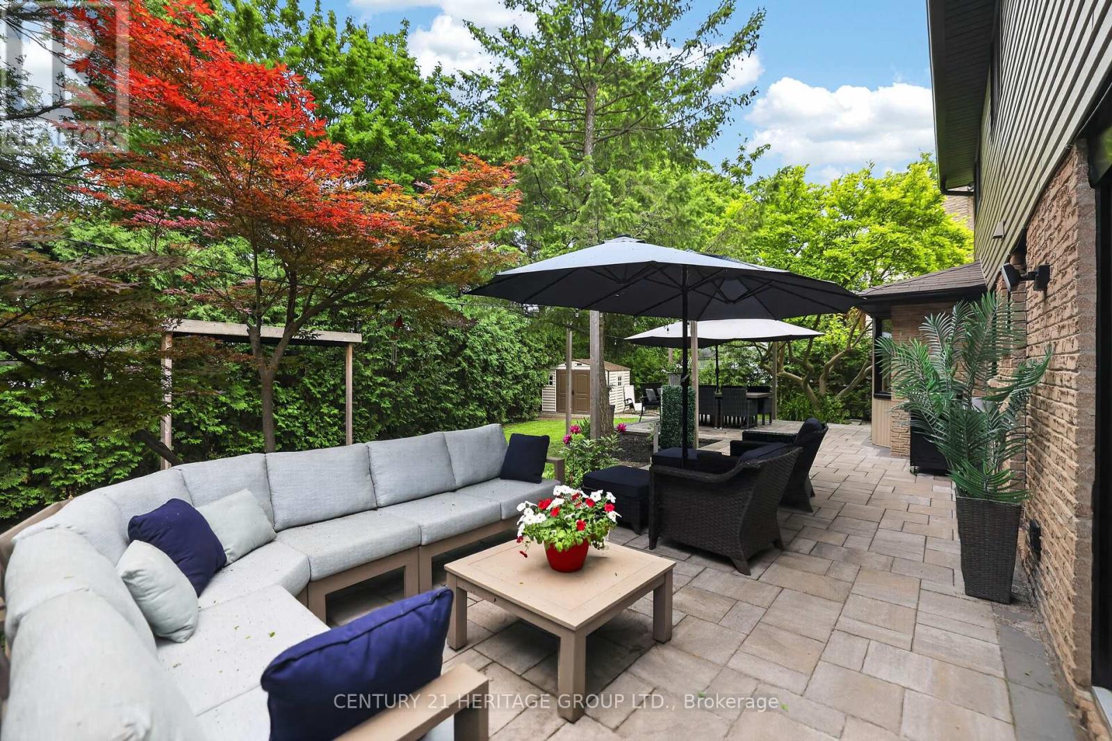 28 INNIS CRESCENT - 37