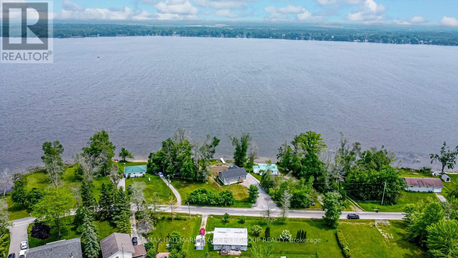 4097 DALRYMPLE DRIVE - 1