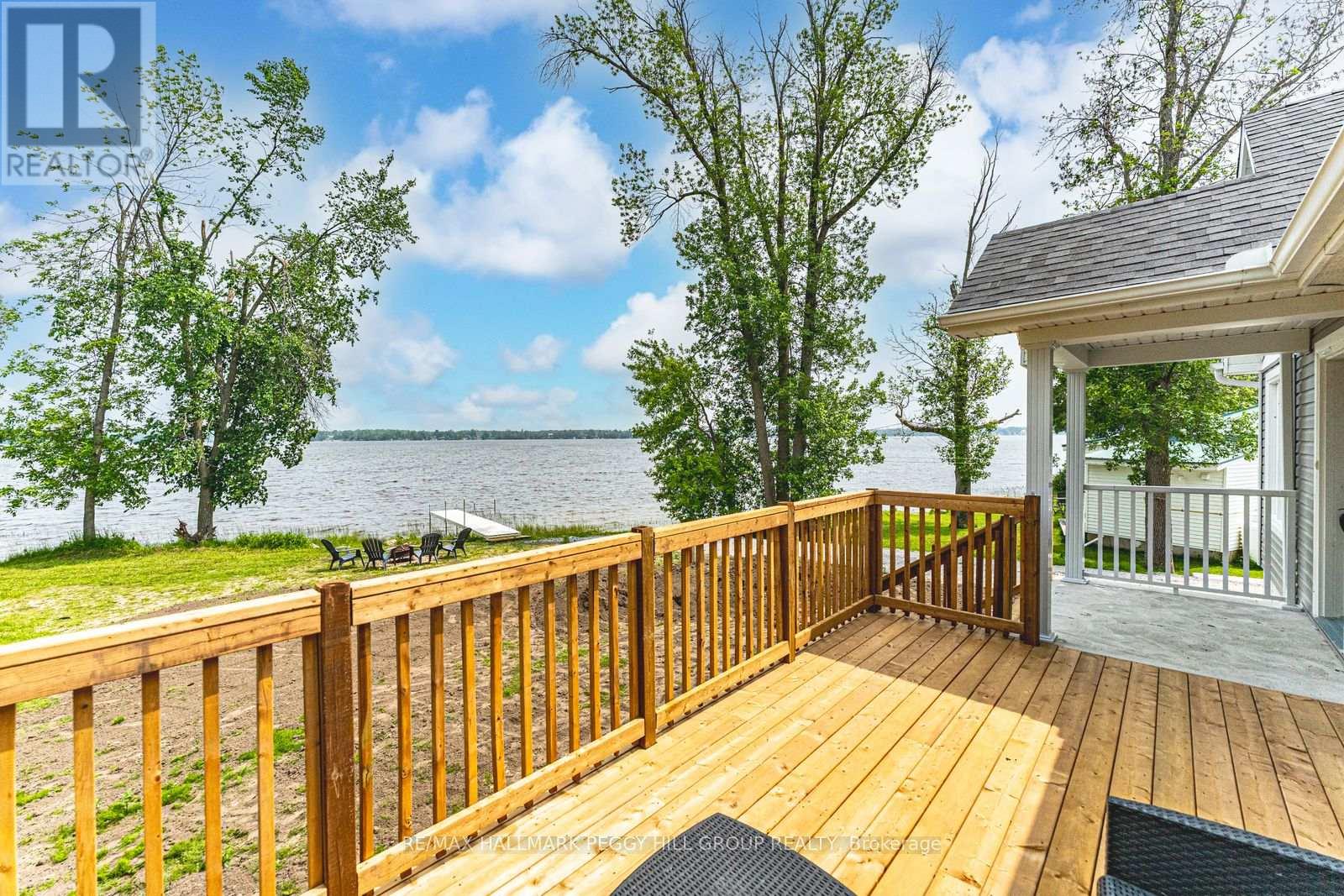 4097 DALRYMPLE DRIVE - 14