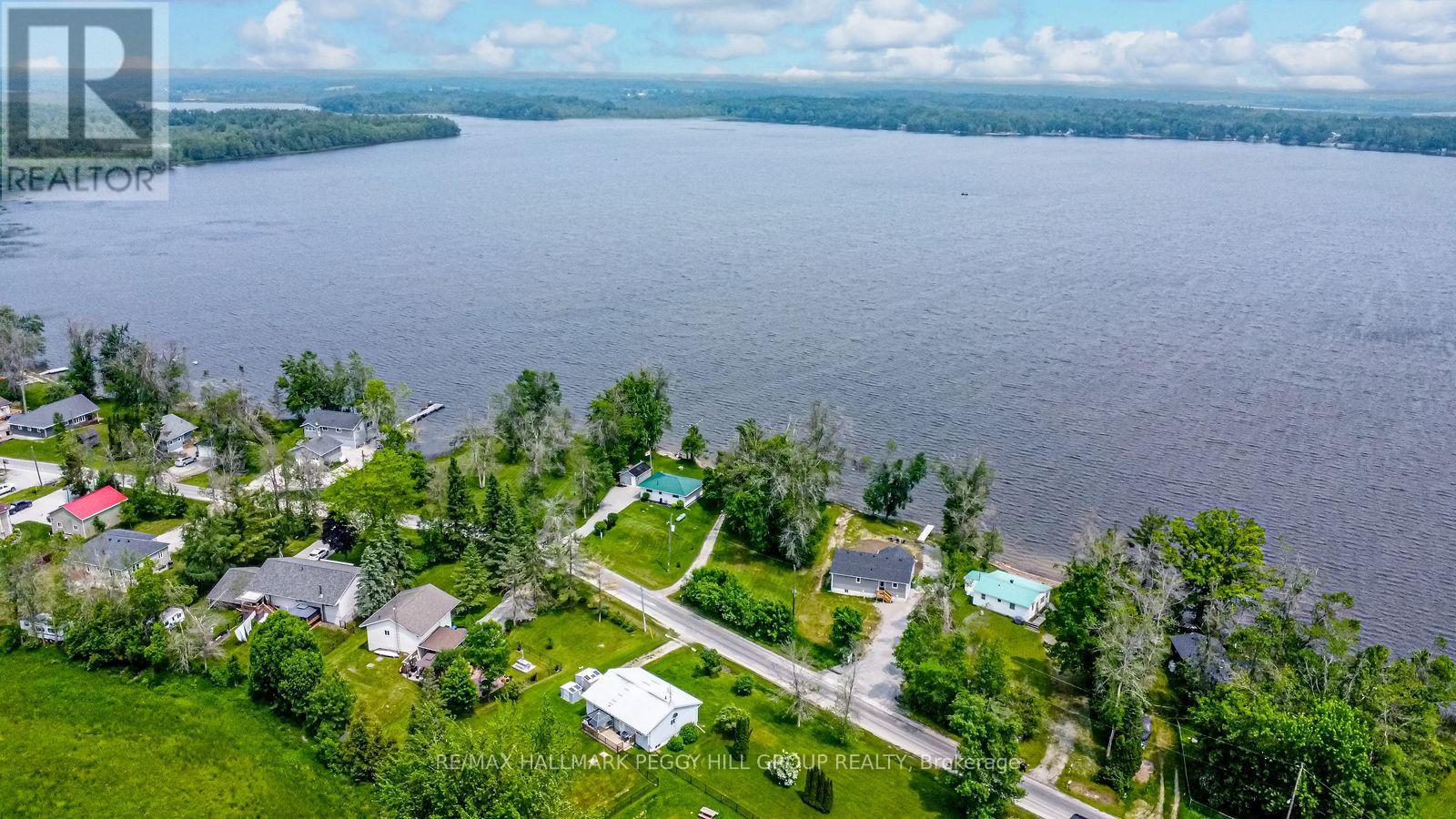 4097 DALRYMPLE DRIVE - 17