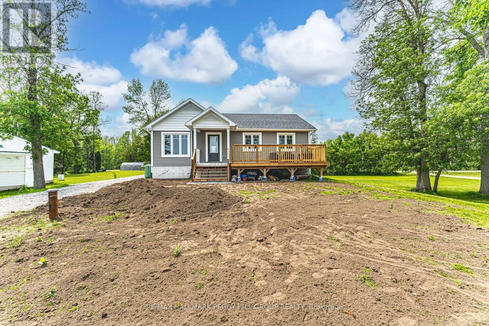4097 DALRYMPLE DRIVE - 3