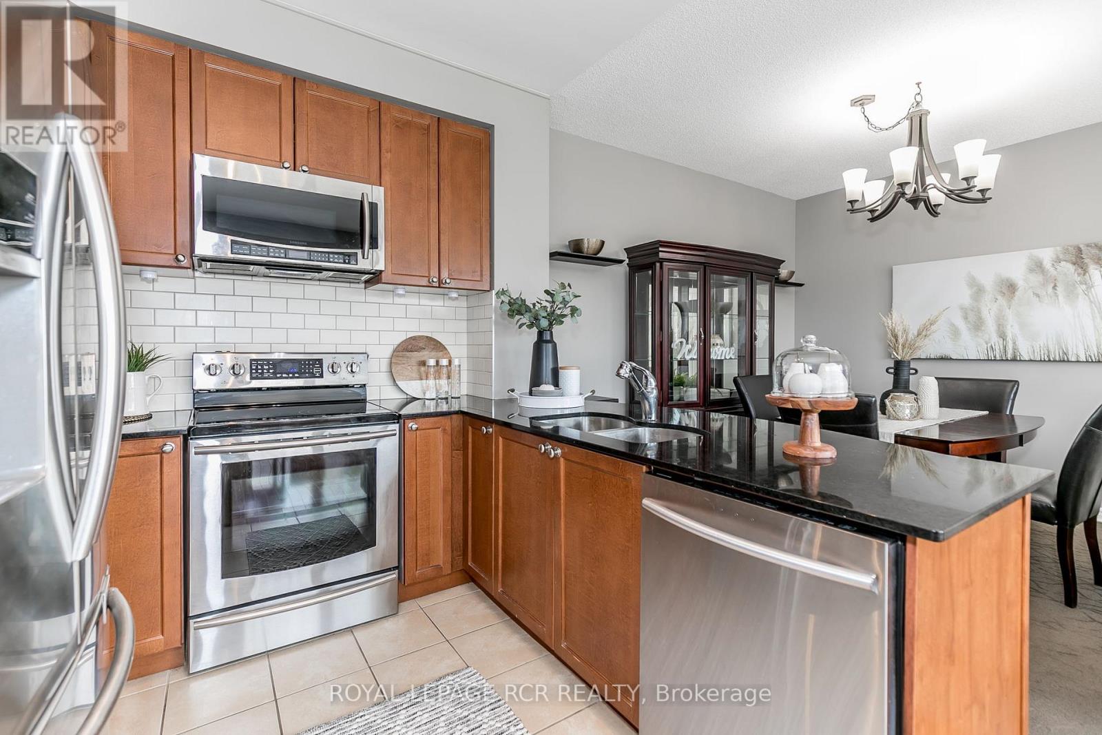 #608 699 ABERDEEN BOULEVARD - 7