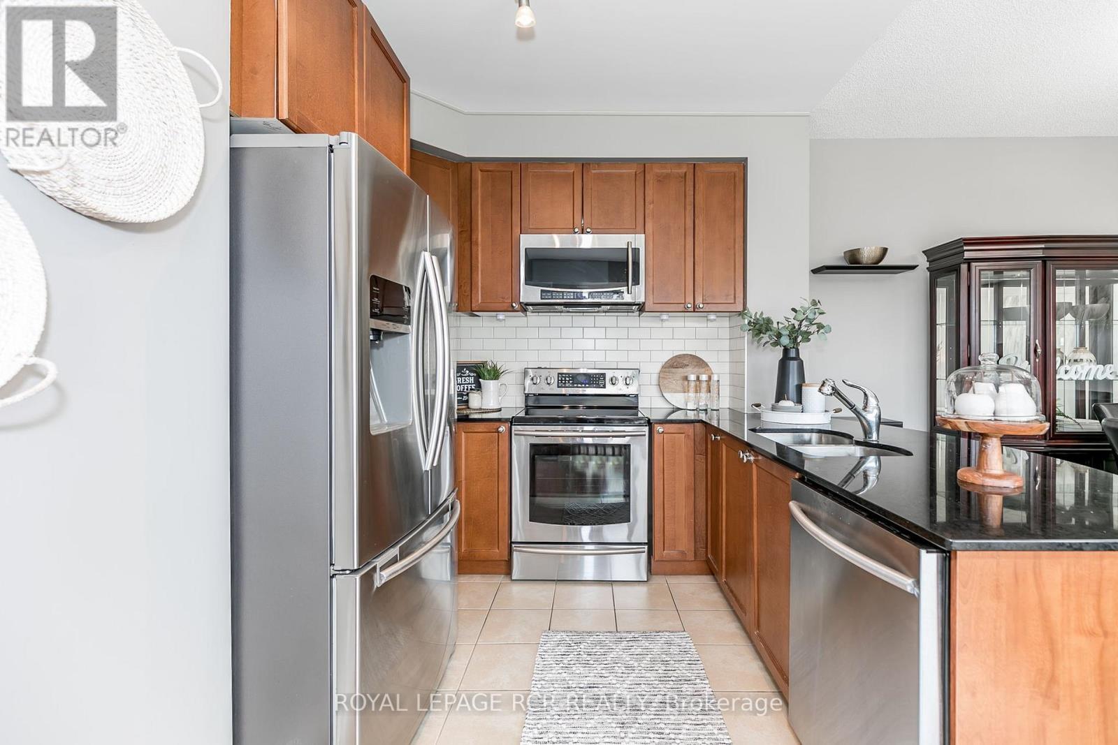 #608 699 ABERDEEN BOULEVARD - 8
