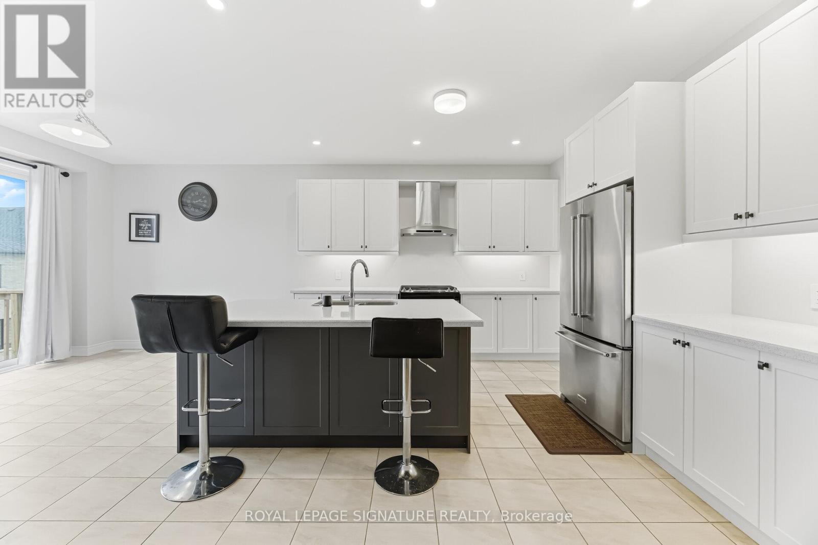 78 BEARBERRY ROAD - 11