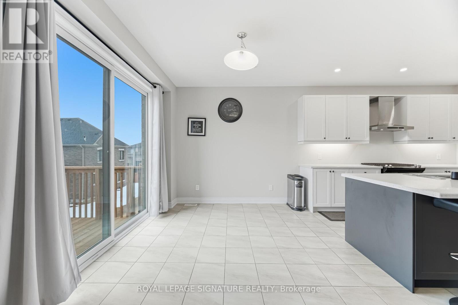 78 BEARBERRY ROAD - 12