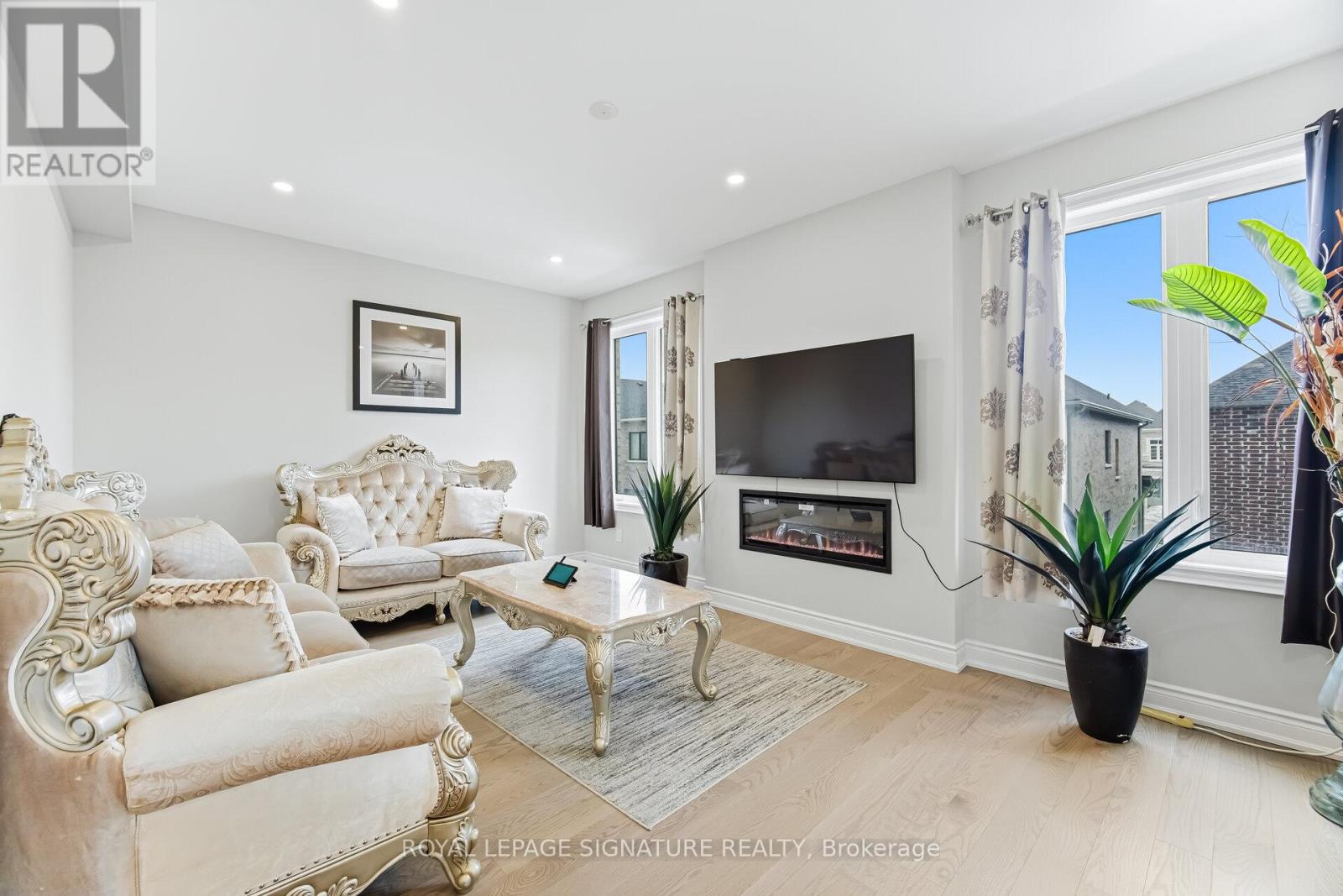 78 BEARBERRY ROAD - 14