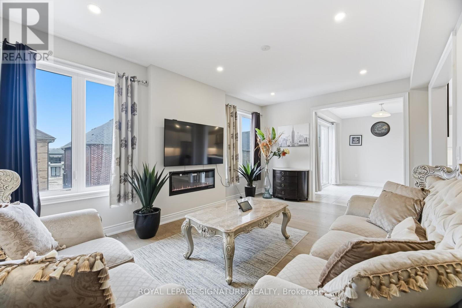 78 BEARBERRY ROAD - 16