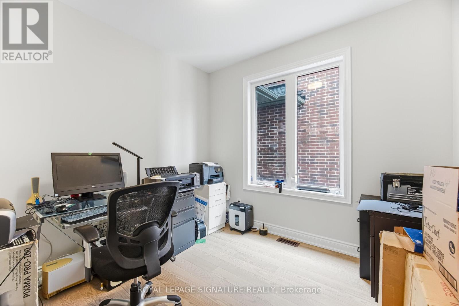 78 BEARBERRY ROAD - 17
