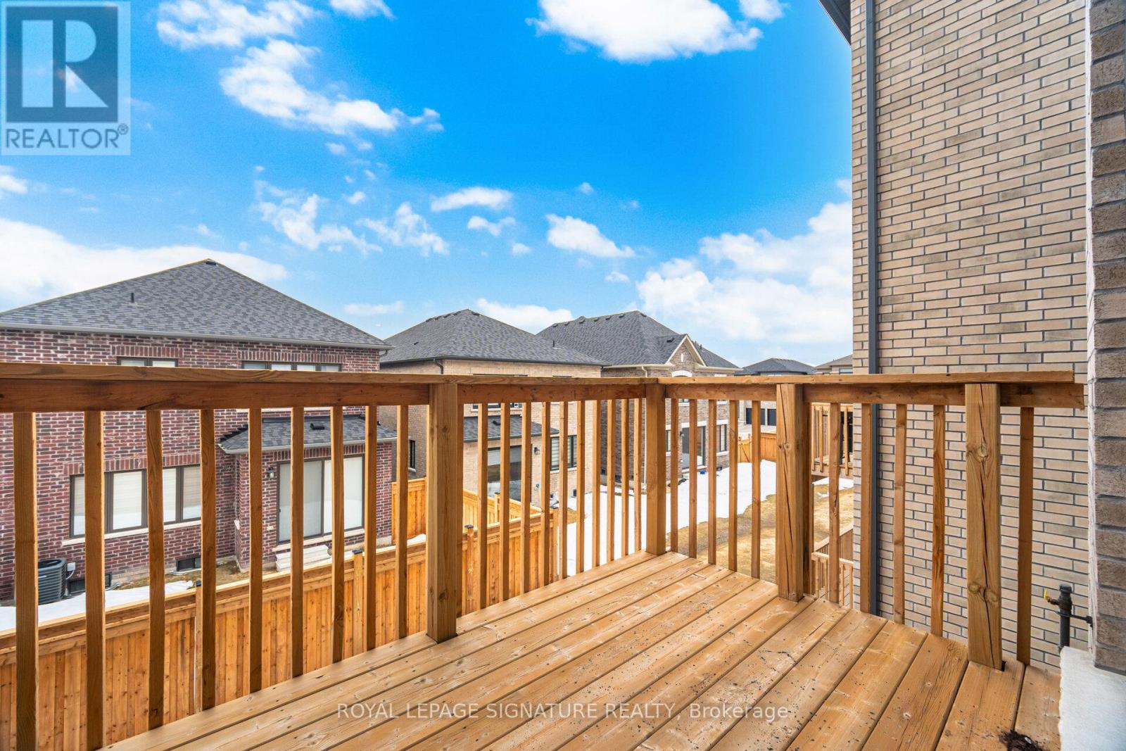78 BEARBERRY ROAD - 18