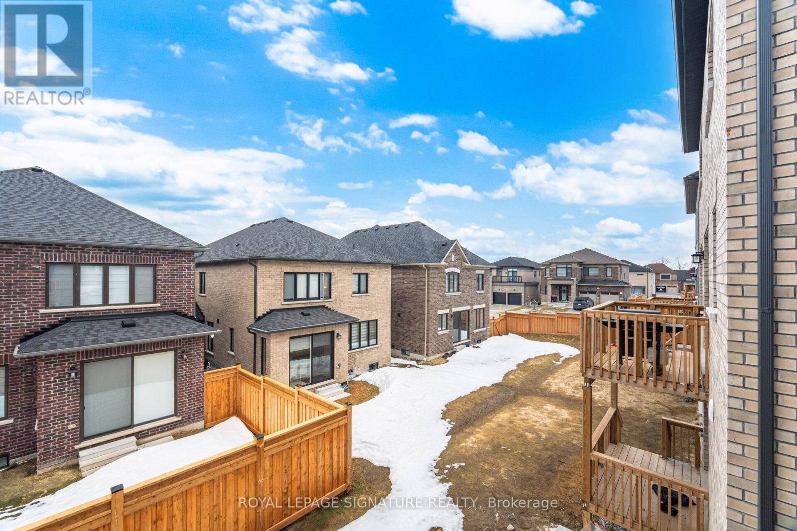 78 BEARBERRY ROAD - 19