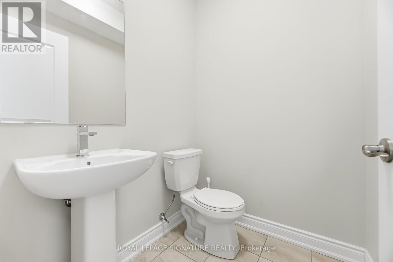 78 BEARBERRY ROAD - 20