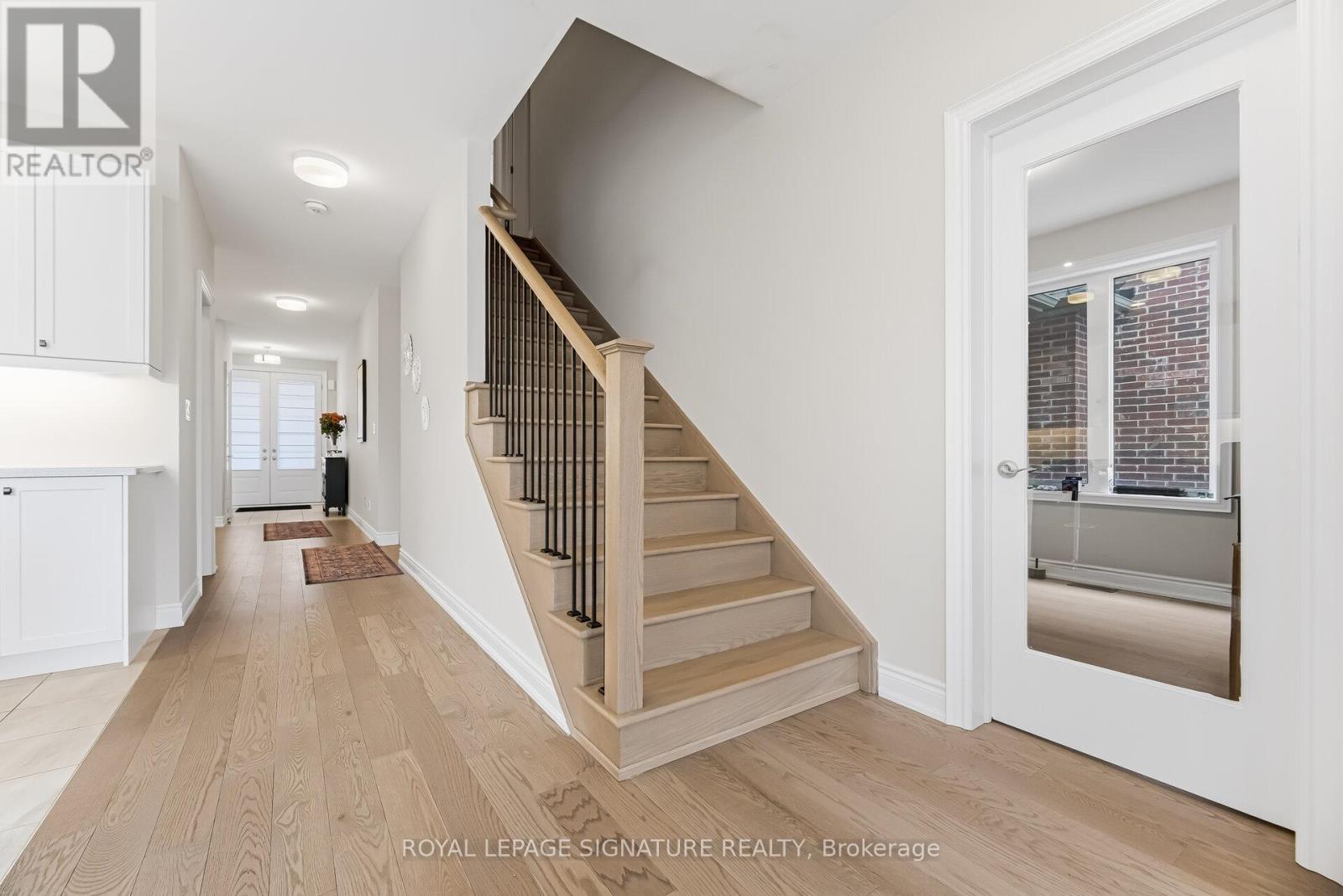 78 BEARBERRY ROAD - 21