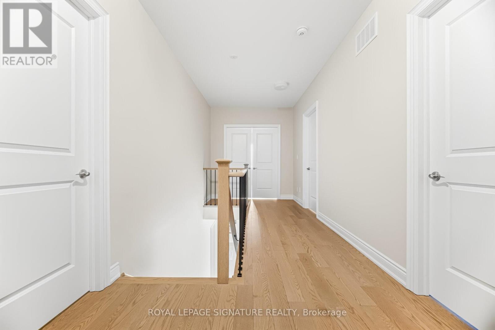 78 BEARBERRY ROAD - 22