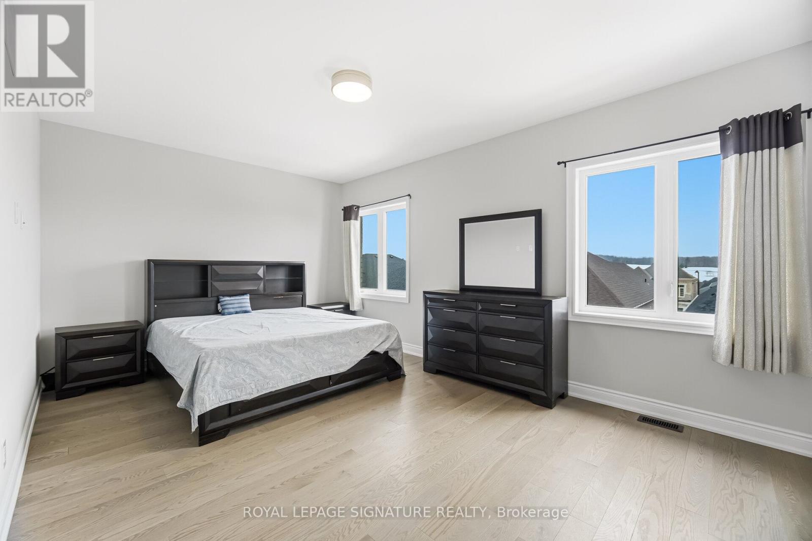 78 BEARBERRY ROAD - 23