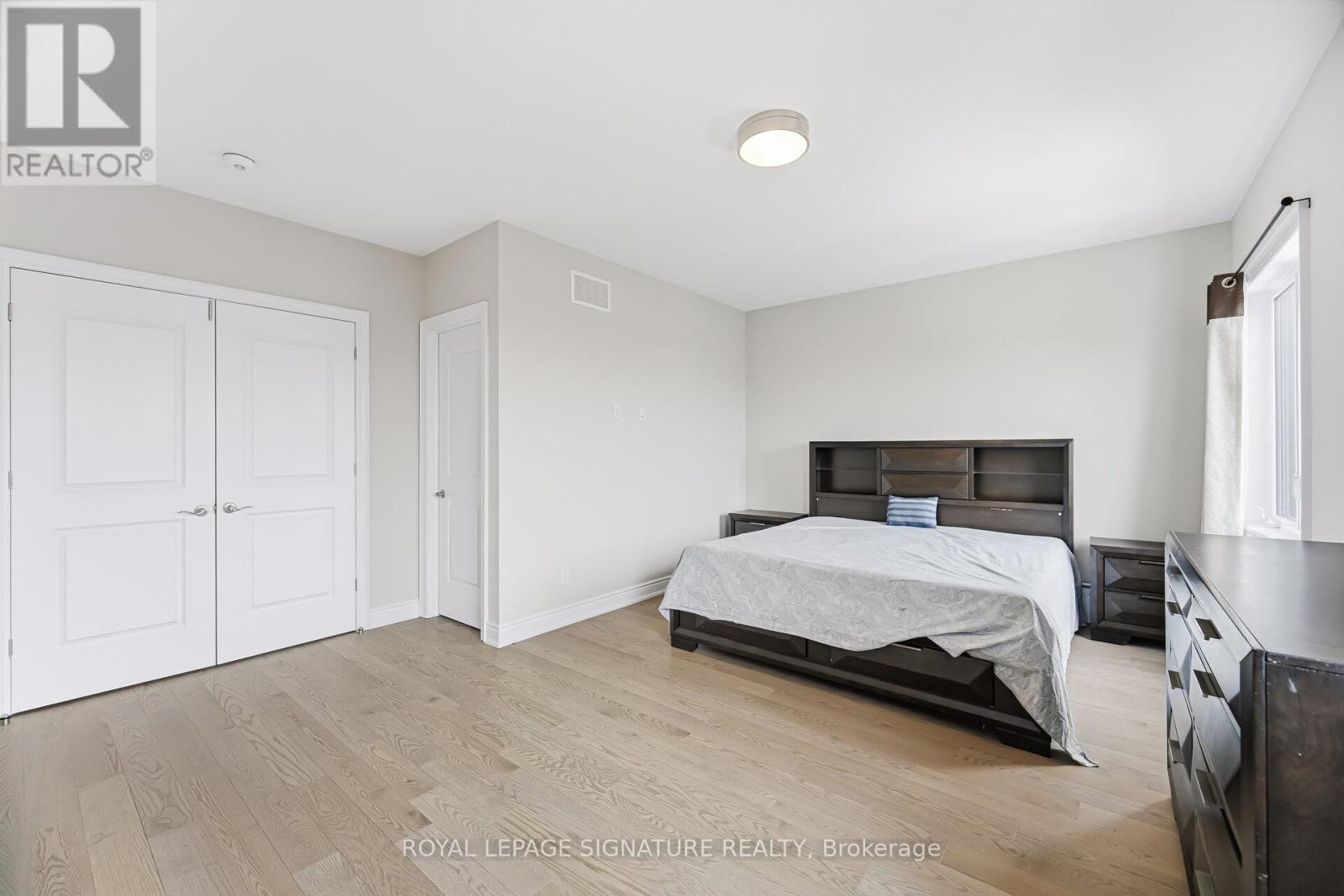 78 BEARBERRY ROAD - 24