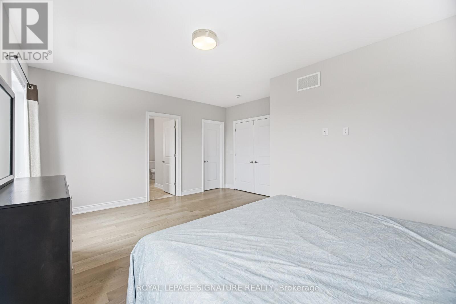 78 BEARBERRY ROAD - 25