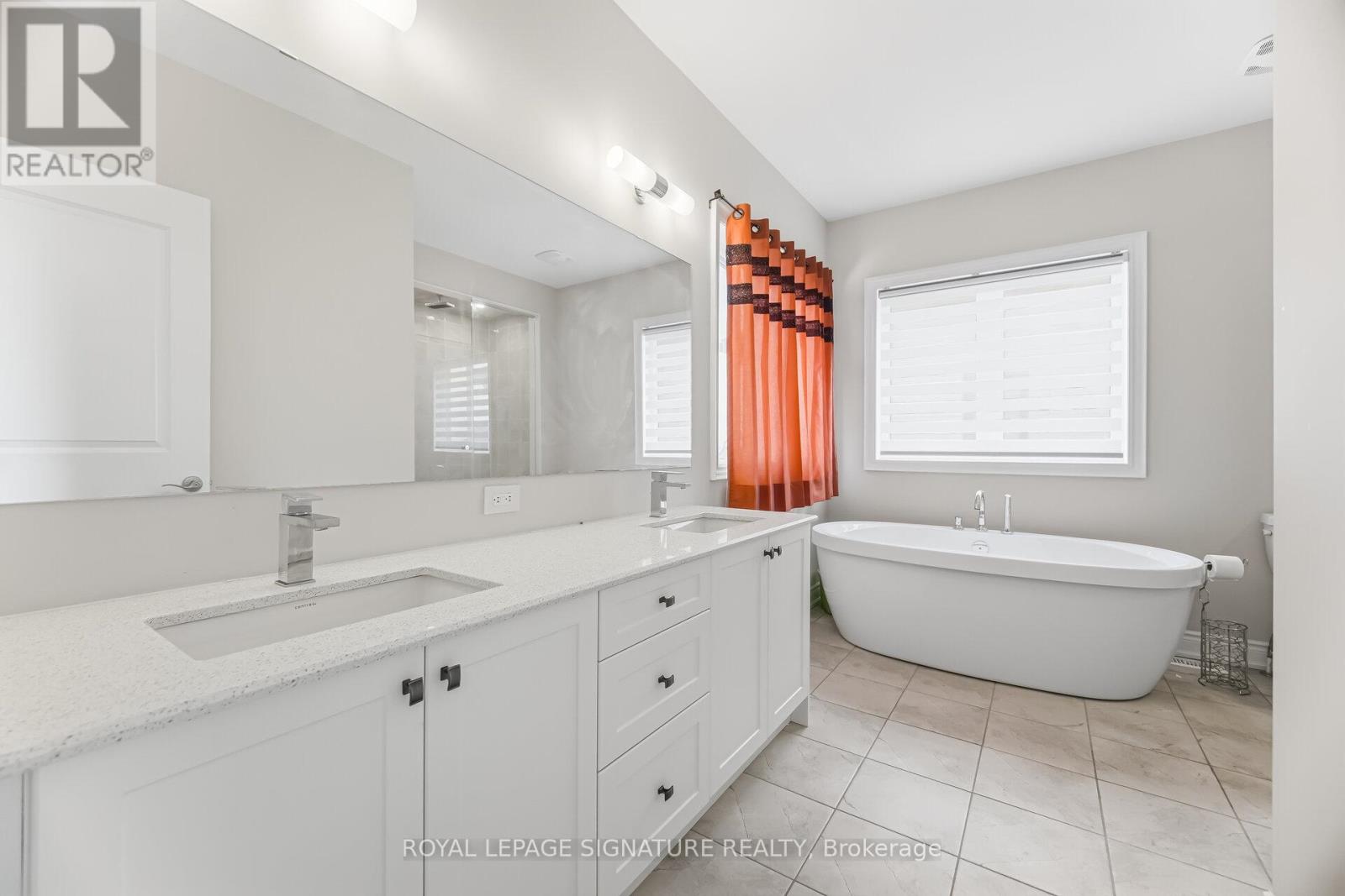 78 BEARBERRY ROAD - 26
