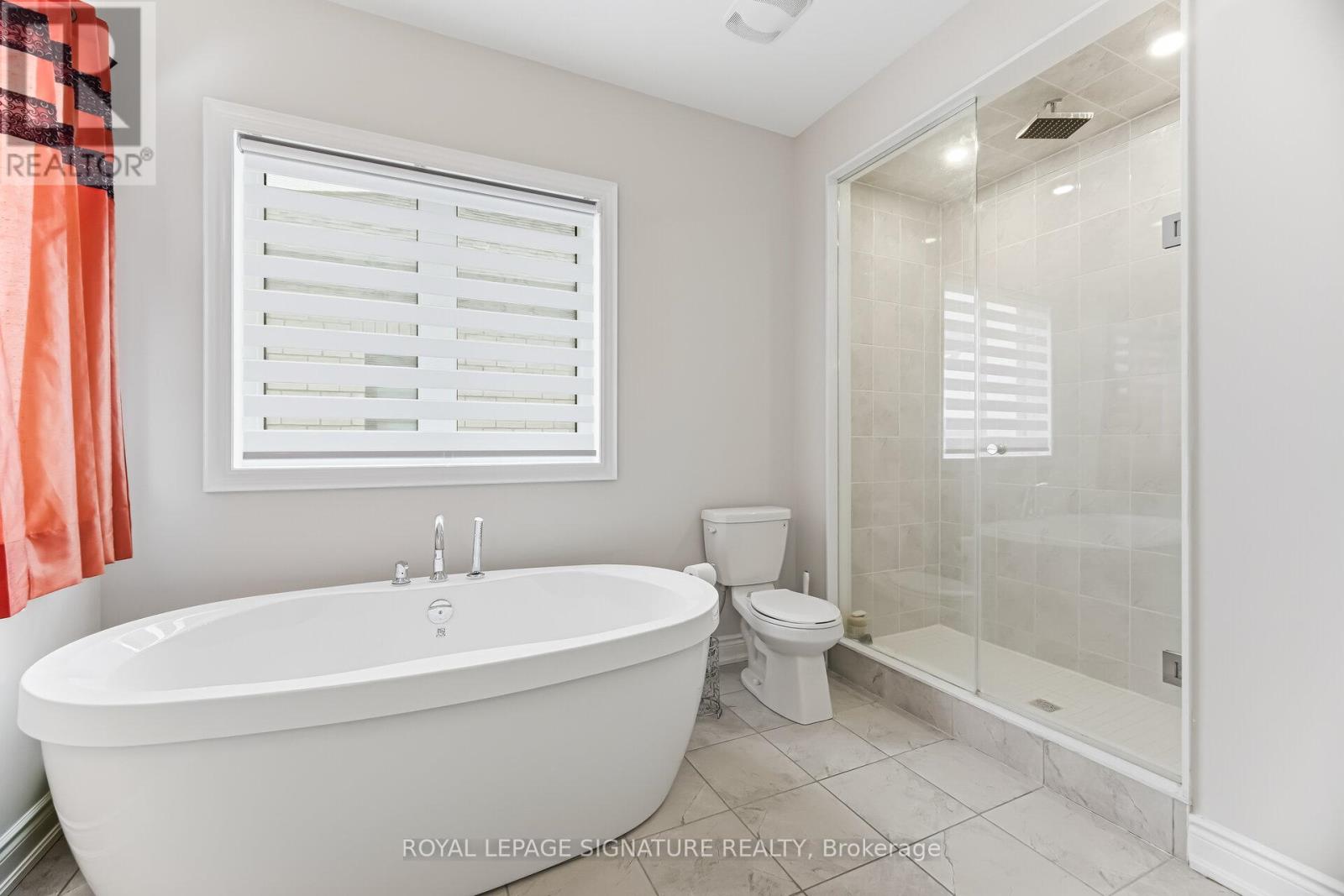 78 BEARBERRY ROAD - 27