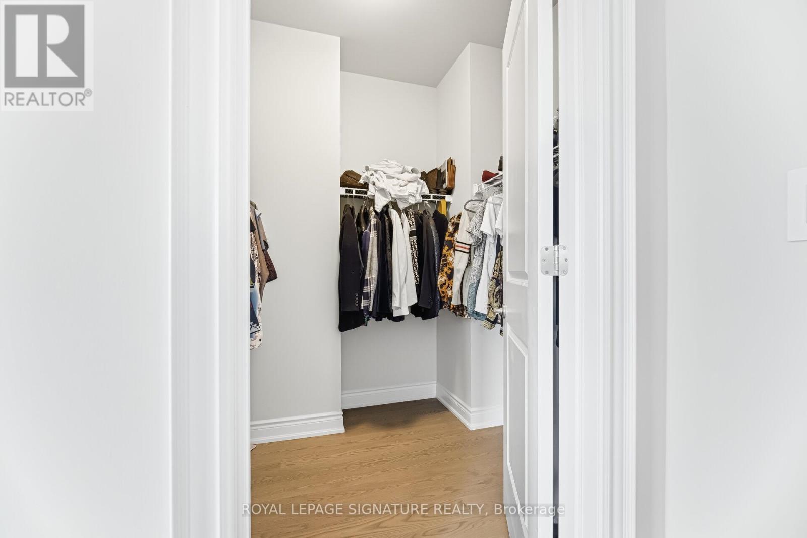 78 BEARBERRY ROAD - 28