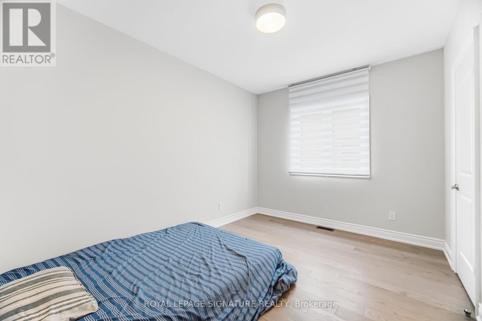 78 BEARBERRY ROAD - 29
