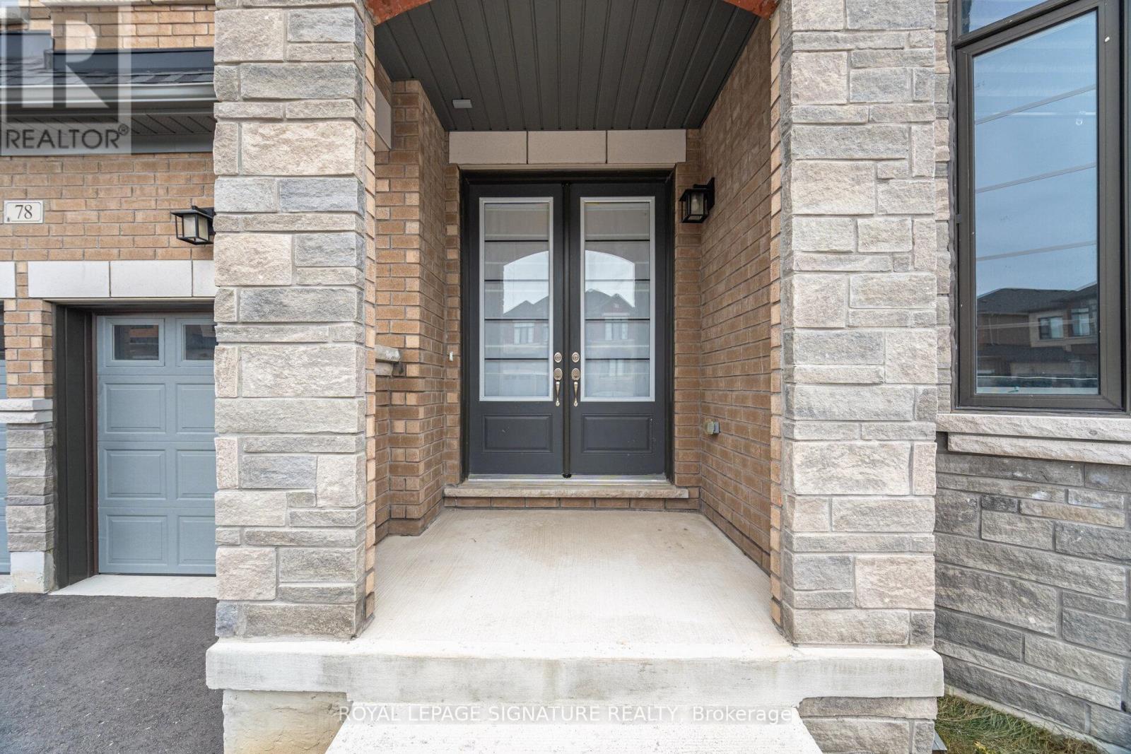 78 BEARBERRY ROAD - 3
