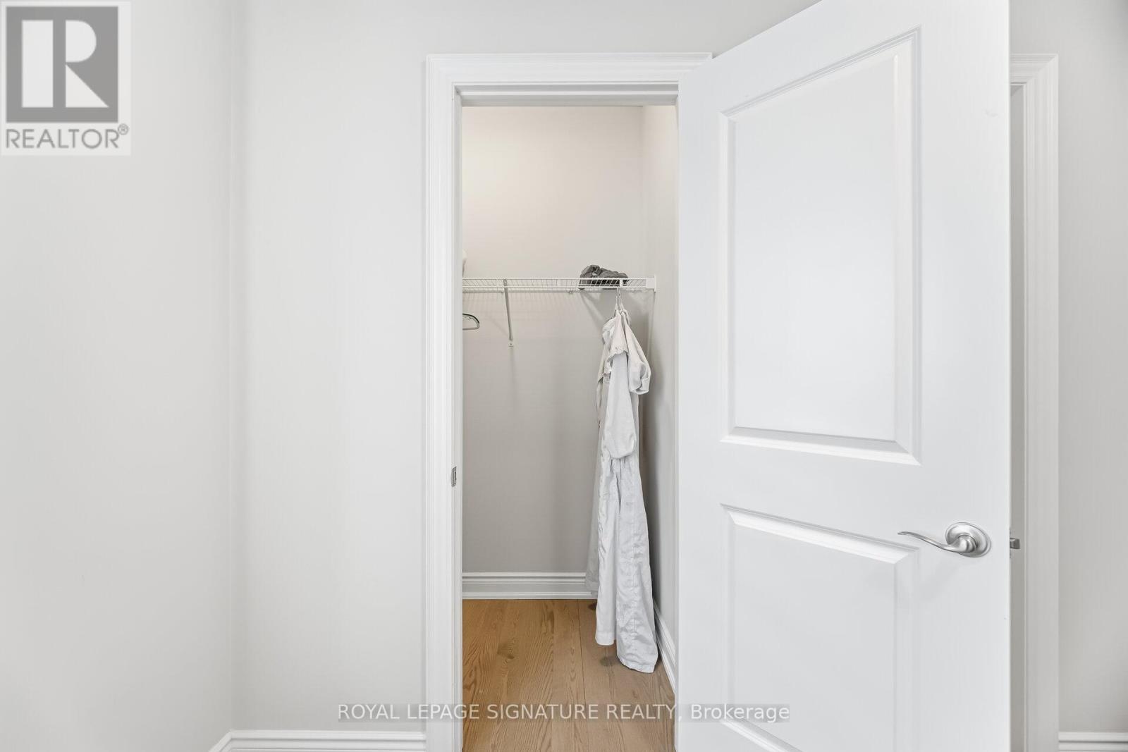 78 BEARBERRY ROAD - 31