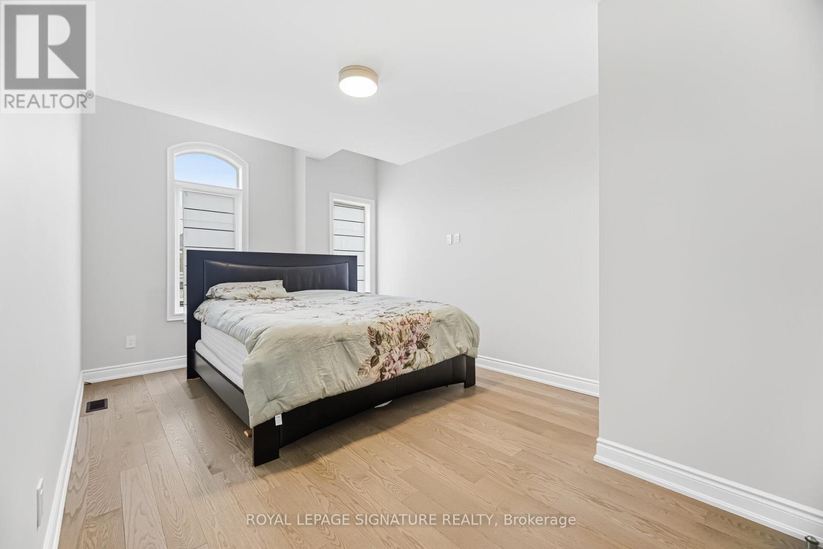 78 BEARBERRY ROAD - 32