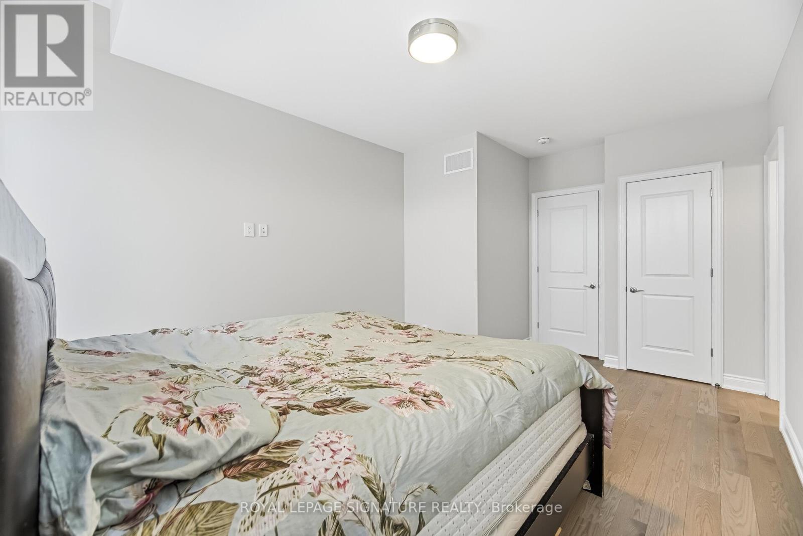 78 BEARBERRY ROAD - 33