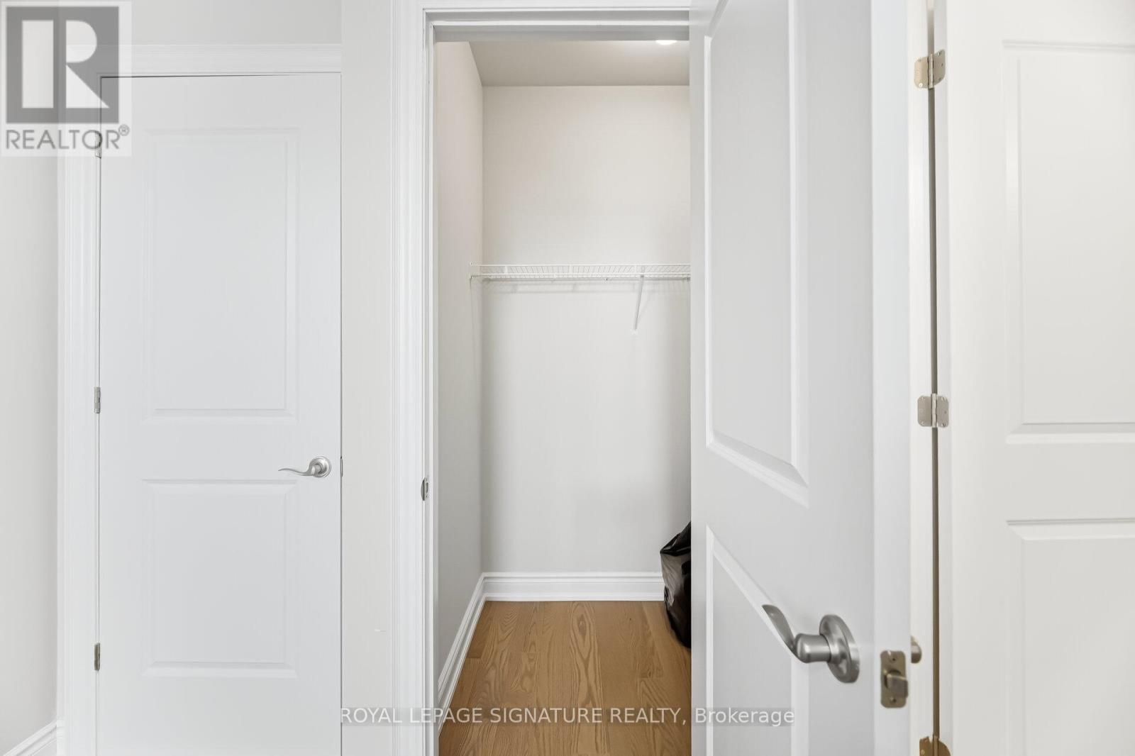 78 BEARBERRY ROAD - 34