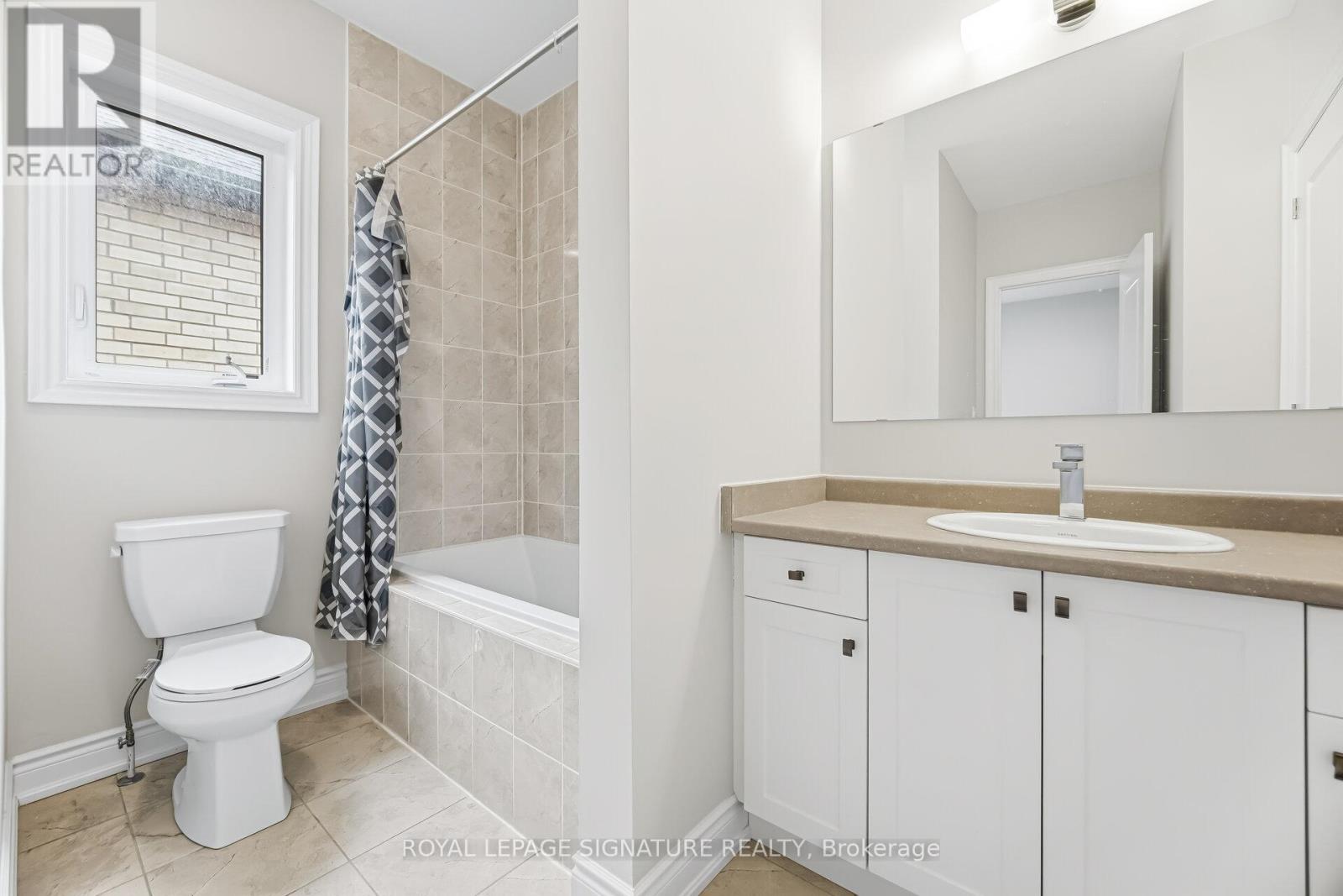 78 BEARBERRY ROAD - 35