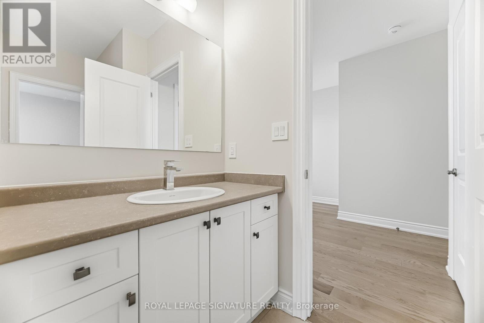 78 BEARBERRY ROAD - 36