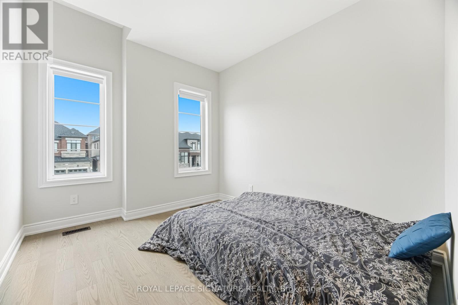 78 BEARBERRY ROAD - 37