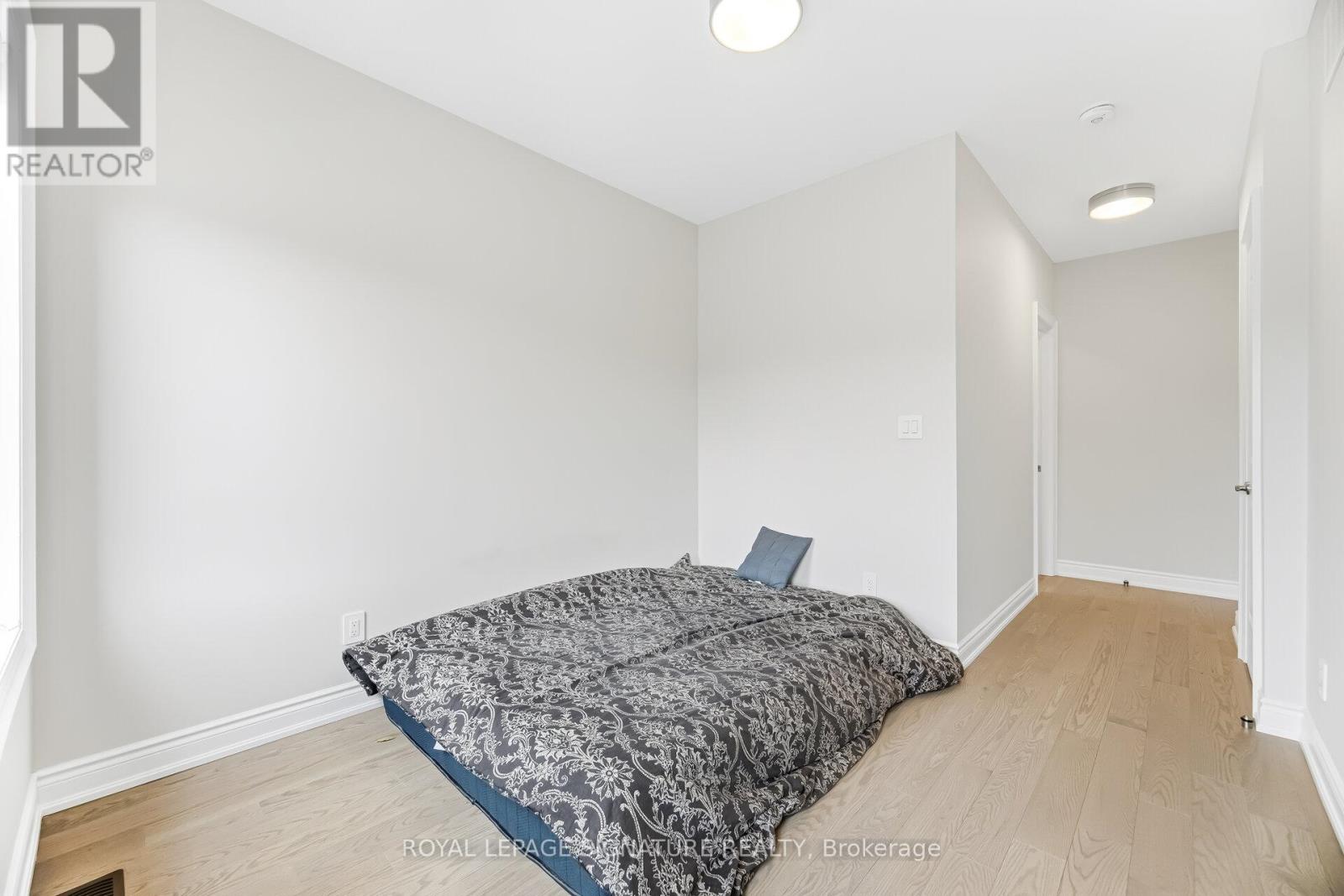 78 BEARBERRY ROAD - 38