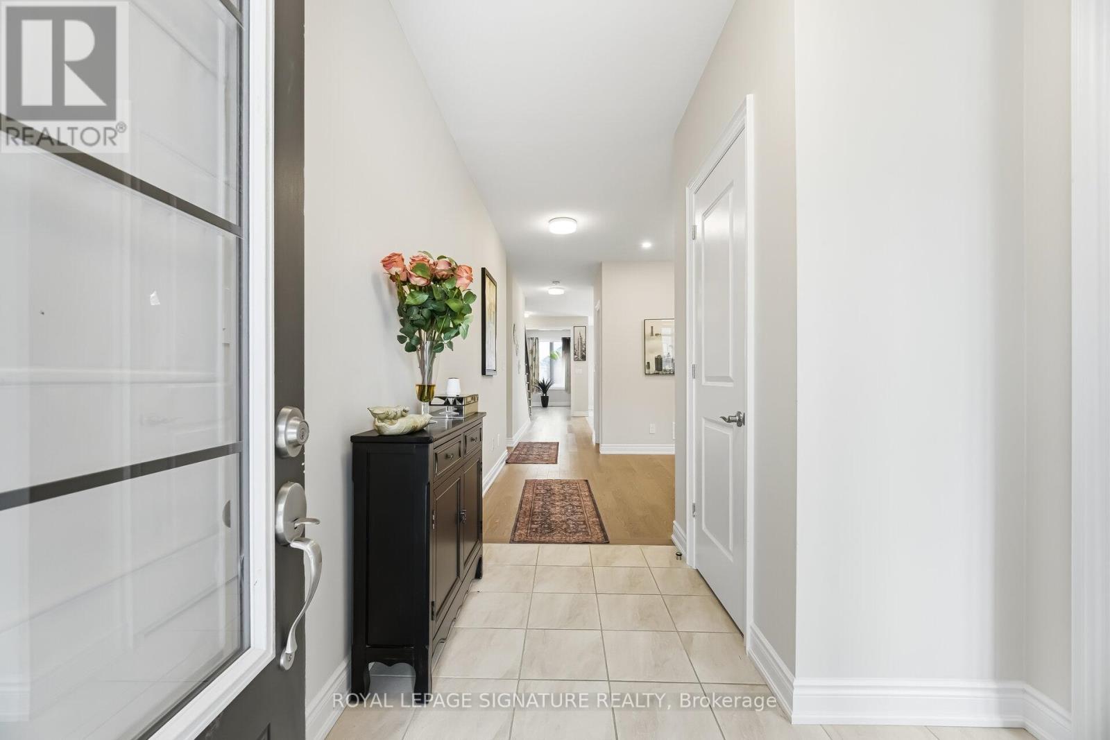 78 BEARBERRY ROAD - 4