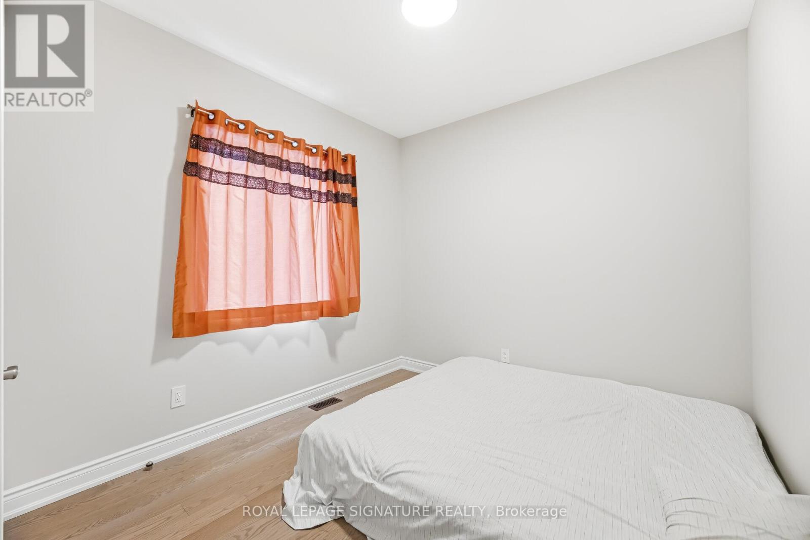 78 BEARBERRY ROAD - 40