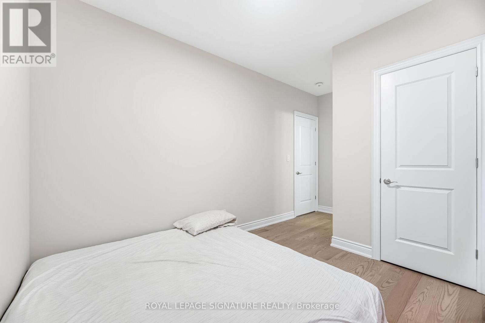 78 BEARBERRY ROAD - 41