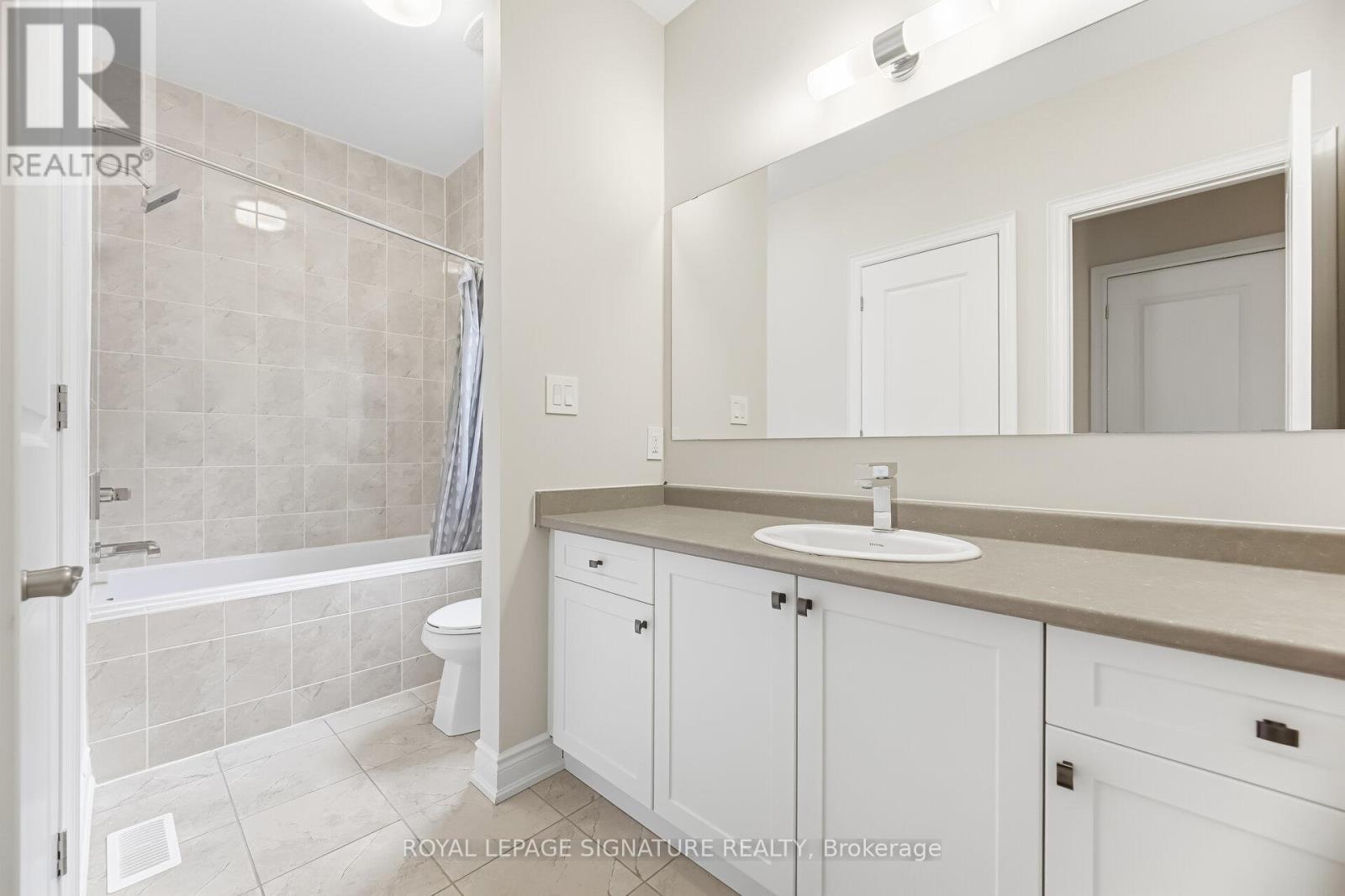 78 BEARBERRY ROAD - 42