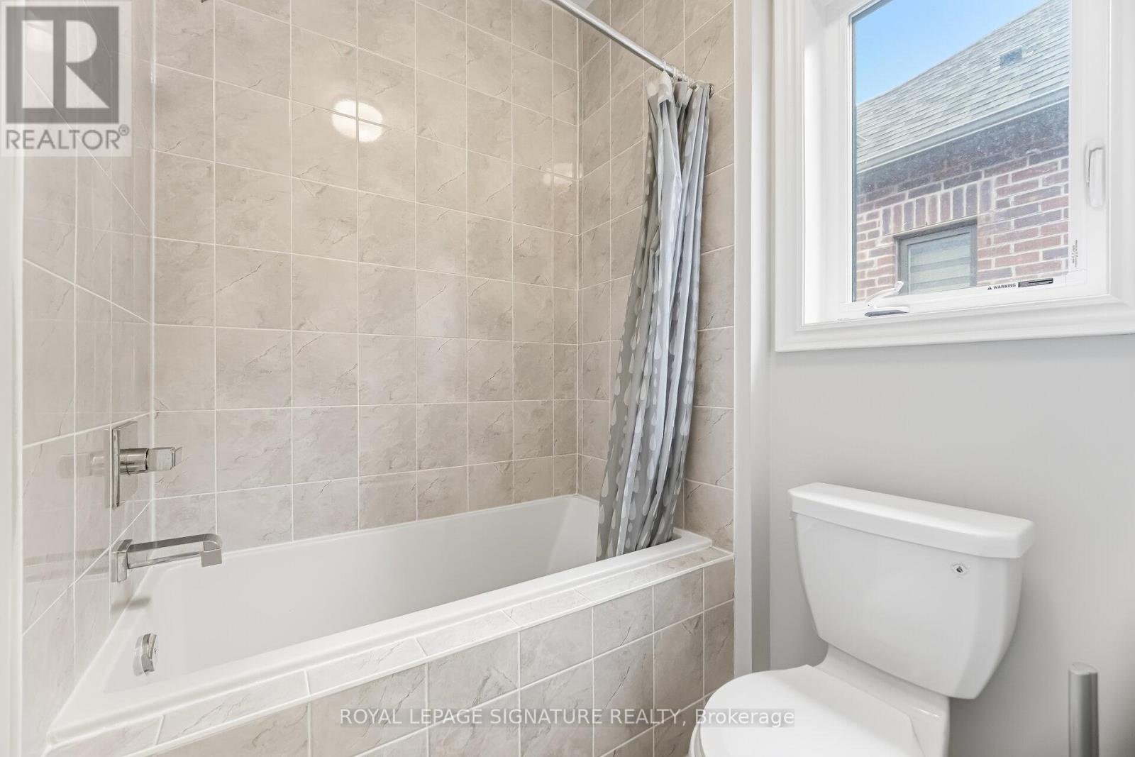 78 BEARBERRY ROAD - 43