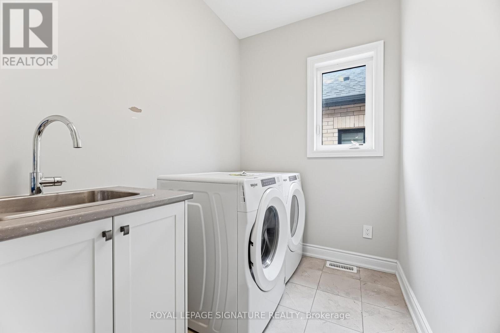 78 BEARBERRY ROAD - 44