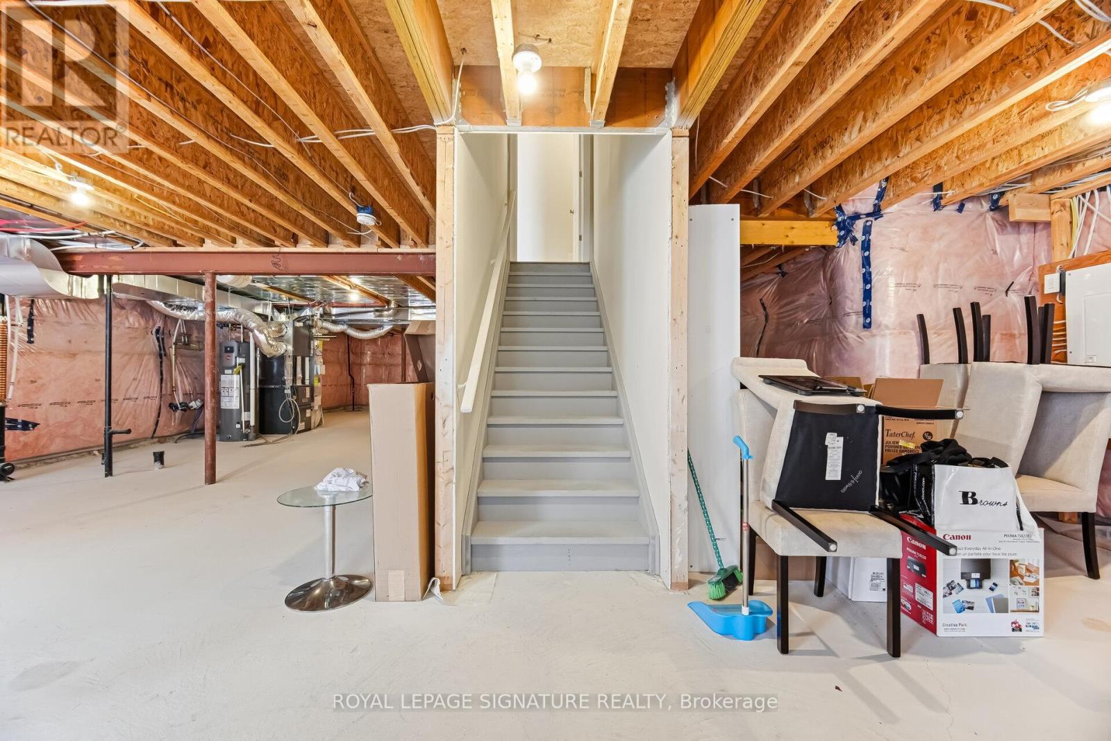 78 BEARBERRY ROAD - 45