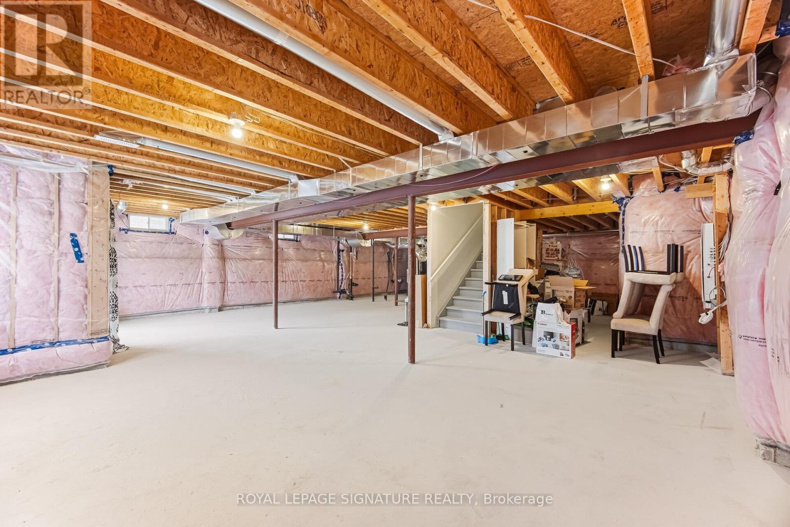 78 BEARBERRY ROAD - 46