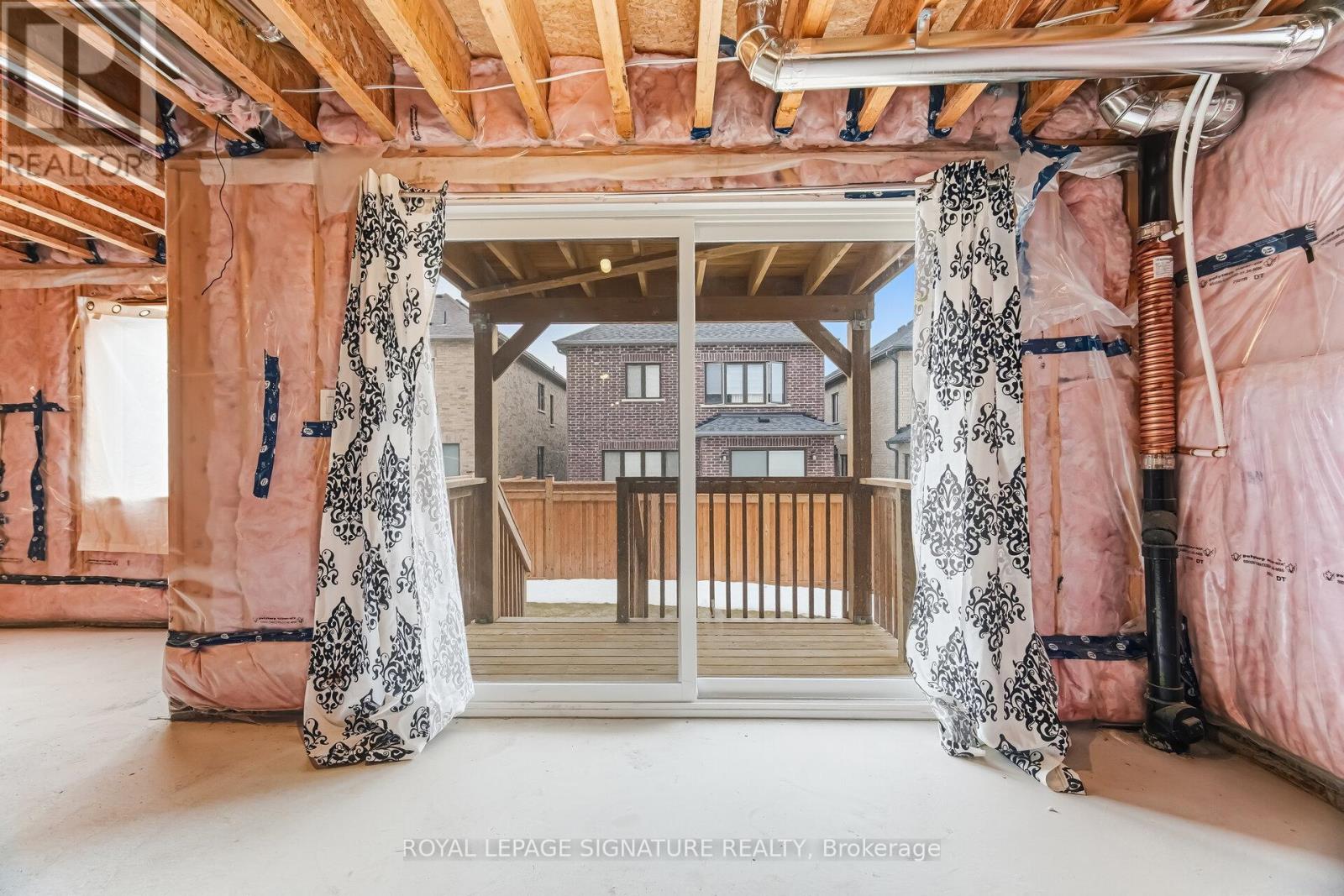78 BEARBERRY ROAD - 47