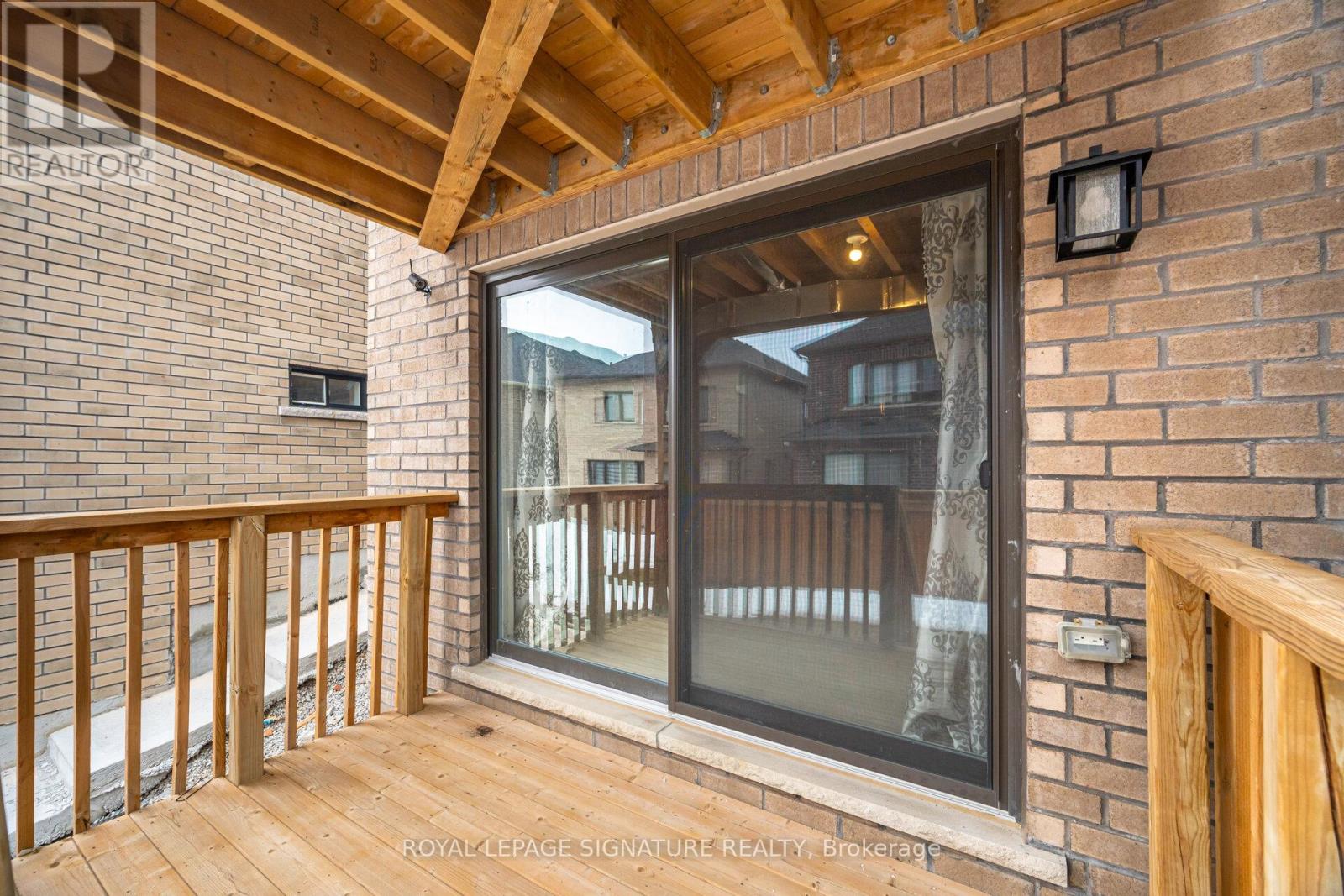 78 BEARBERRY ROAD - 48