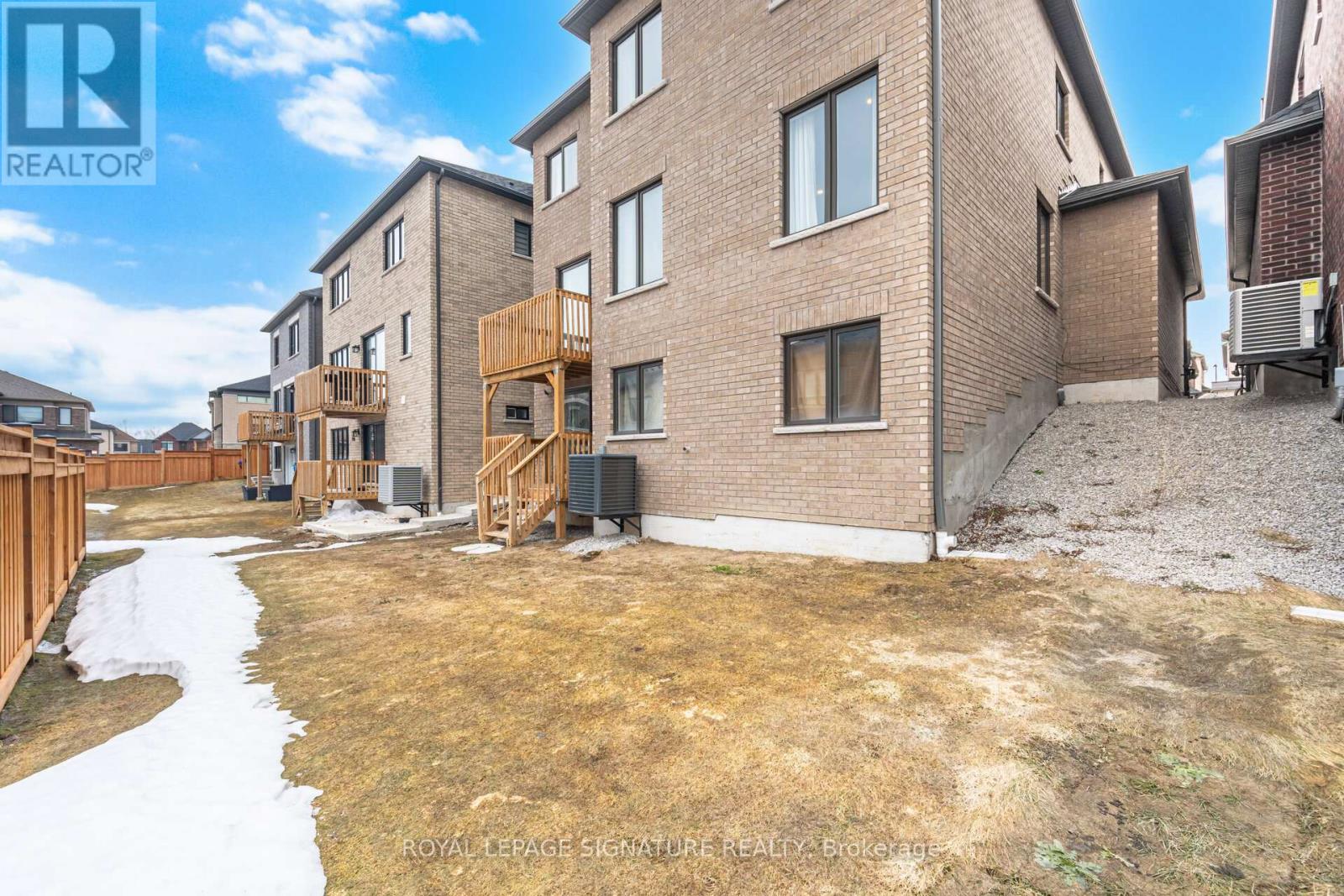 78 BEARBERRY ROAD - 49