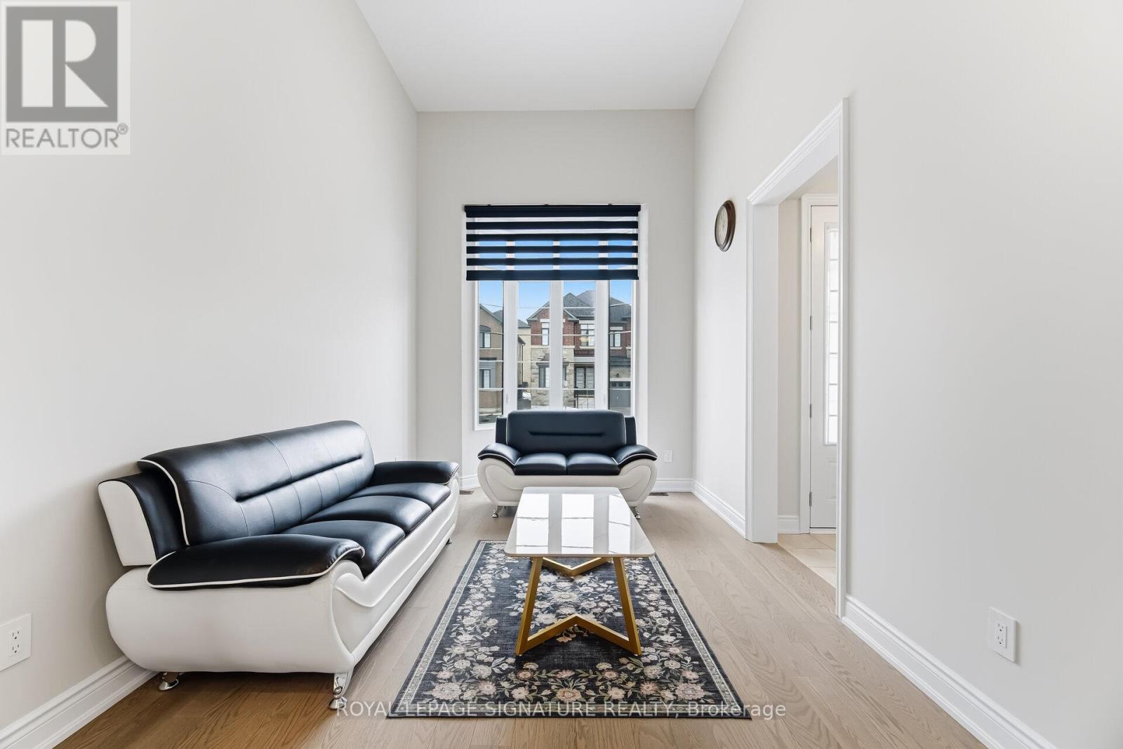 78 BEARBERRY ROAD - 5