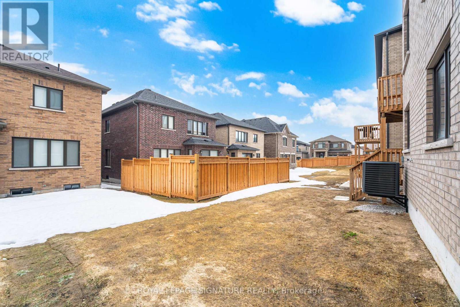 78 BEARBERRY ROAD - 50