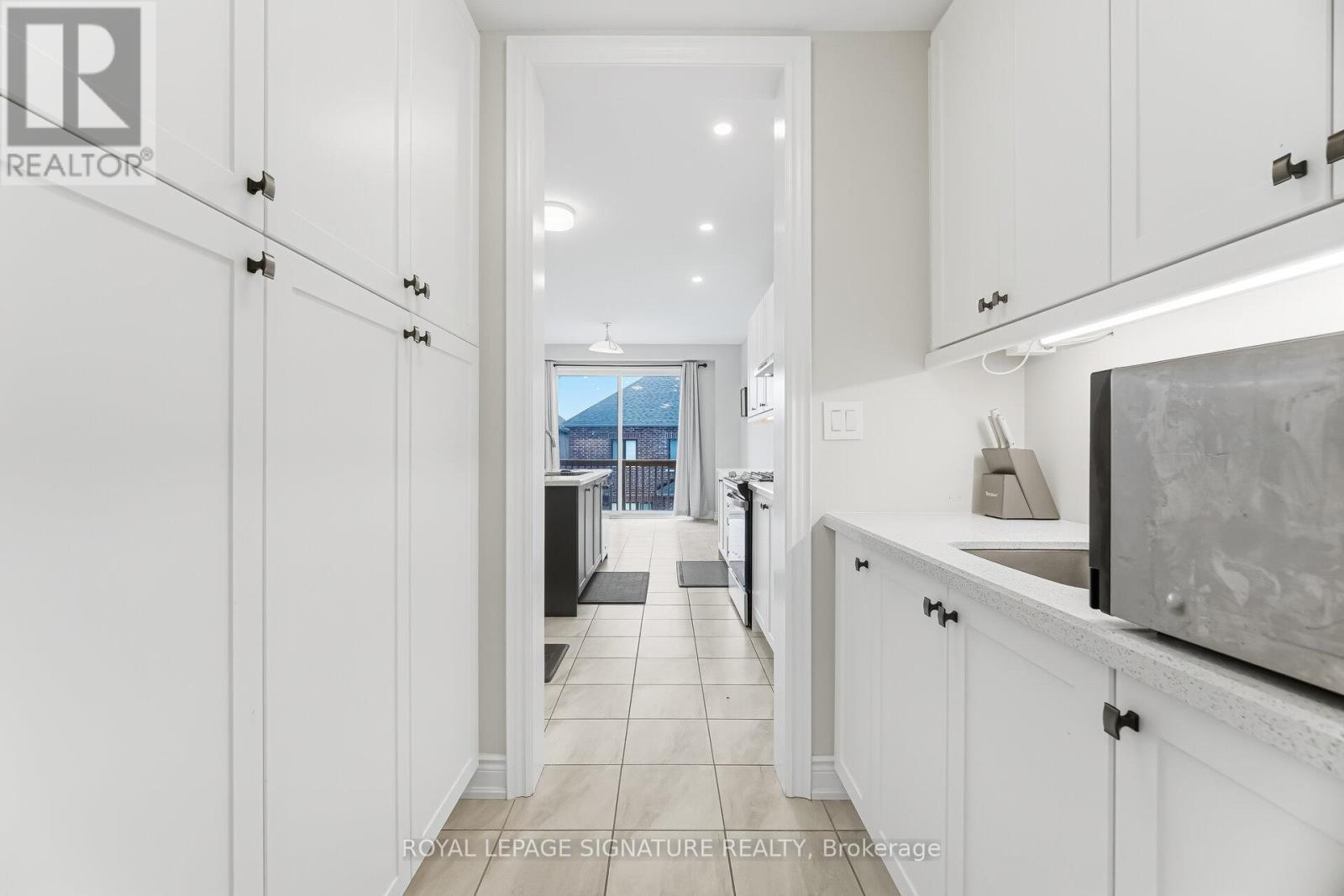 78 BEARBERRY ROAD - 9